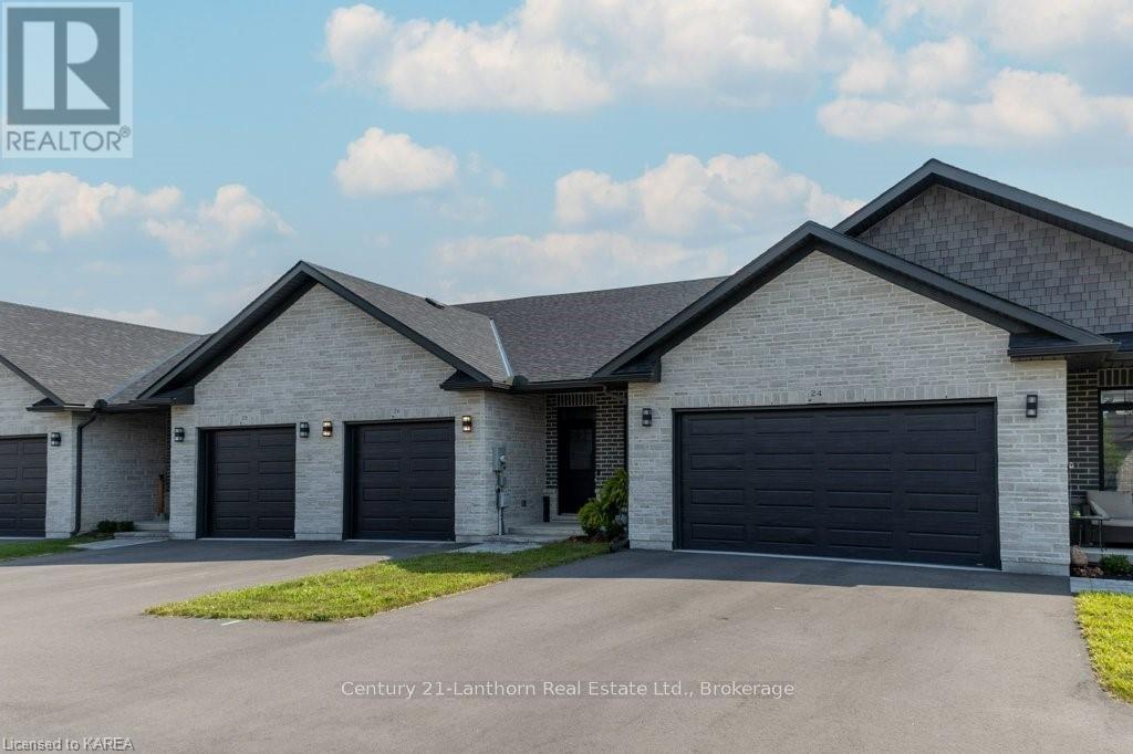 26 Raycroft Drive, Belleville, Ontario  K8N 0R4 - Photo 3 - X9514565