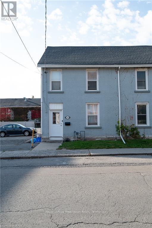 364 Barrie Street, Kingston (East Of Sir John A. Blvd), Ontario  K7K 3T3 - Photo 1 - X9514570