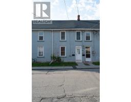 366 BARRIE STREET, kingston (east of sir john a. blvd), Ontario