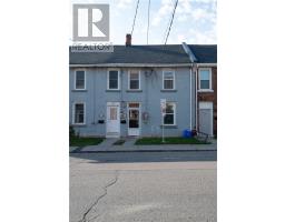 368 BARRIE STREET, kingston (east of sir john a. blvd), Ontario