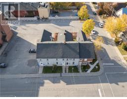 364-366-368 BARRIE STREET, kingston (east of sir john a. blvd), Ontario