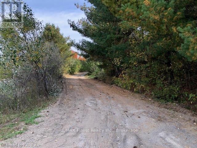 1380 Westport Road, South Frontenac (Frontenac South), Ontario  K0H 1T0 - Photo 19 - X9514578