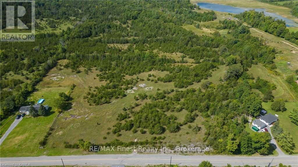 Pt Lt 15 (Lot 2) Centreville Road, Stone Mills, Ontario  K0K 1N0 - Photo 3 - X9514581