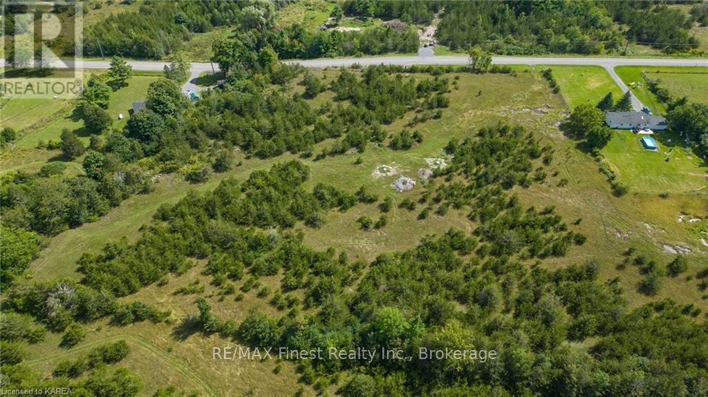 Pt Lt 15 (Lot 1) Centreville Road, Stone Mills, Ontario  K0K 1N0 - Photo 5 - X9514582