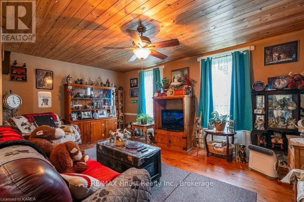 8739 County Road 2, Greater Napanee, Ontario  K7R 3L1 - Photo 13 - X9514595