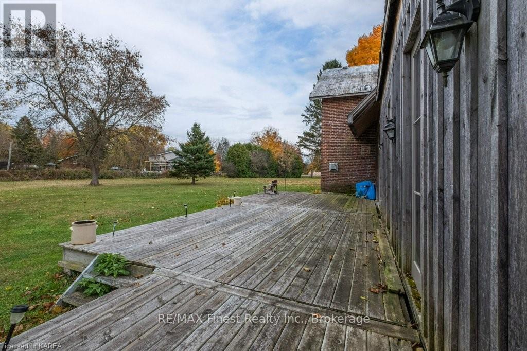 8739 County Road 2, Greater Napanee, Ontario  K7R 3L1 - Photo 35 - X9514595