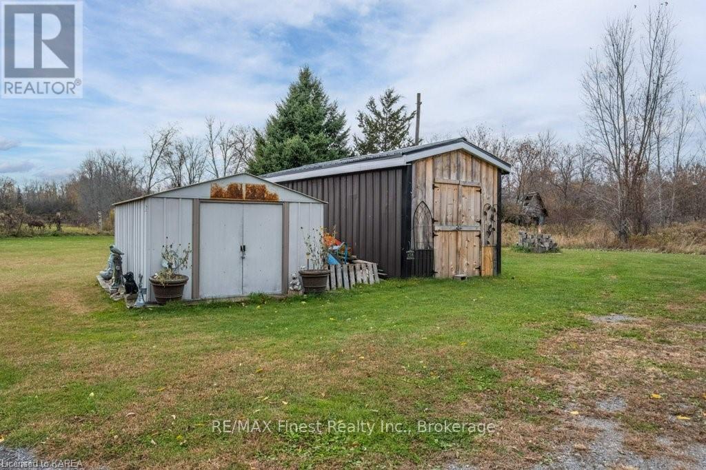 8739 County Road 2, Greater Napanee, Ontario  K7R 3L1 - Photo 37 - X9514595