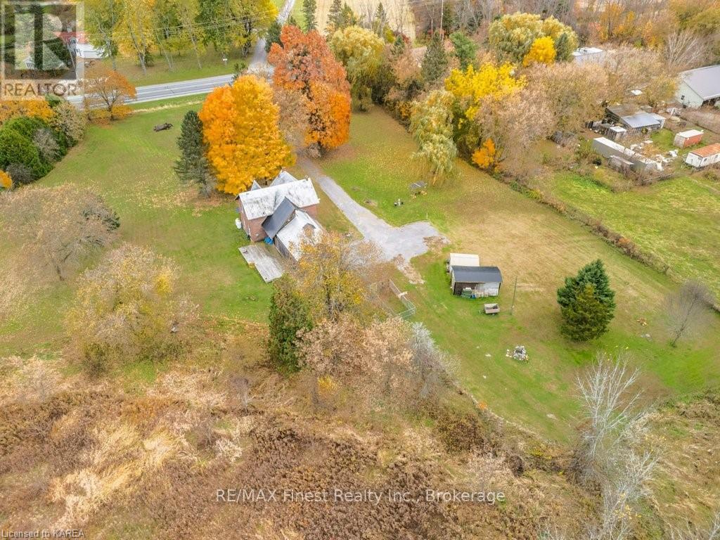 8739 County Road 2, Greater Napanee, Ontario  K7R 3L1 - Photo 40 - X9514595