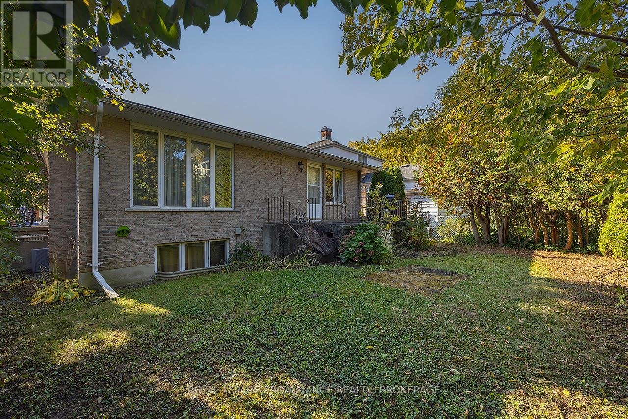 37 Hill Street, Kingston (Central City East), Ontario  K7L 2M4 - Photo 21 - X9768988