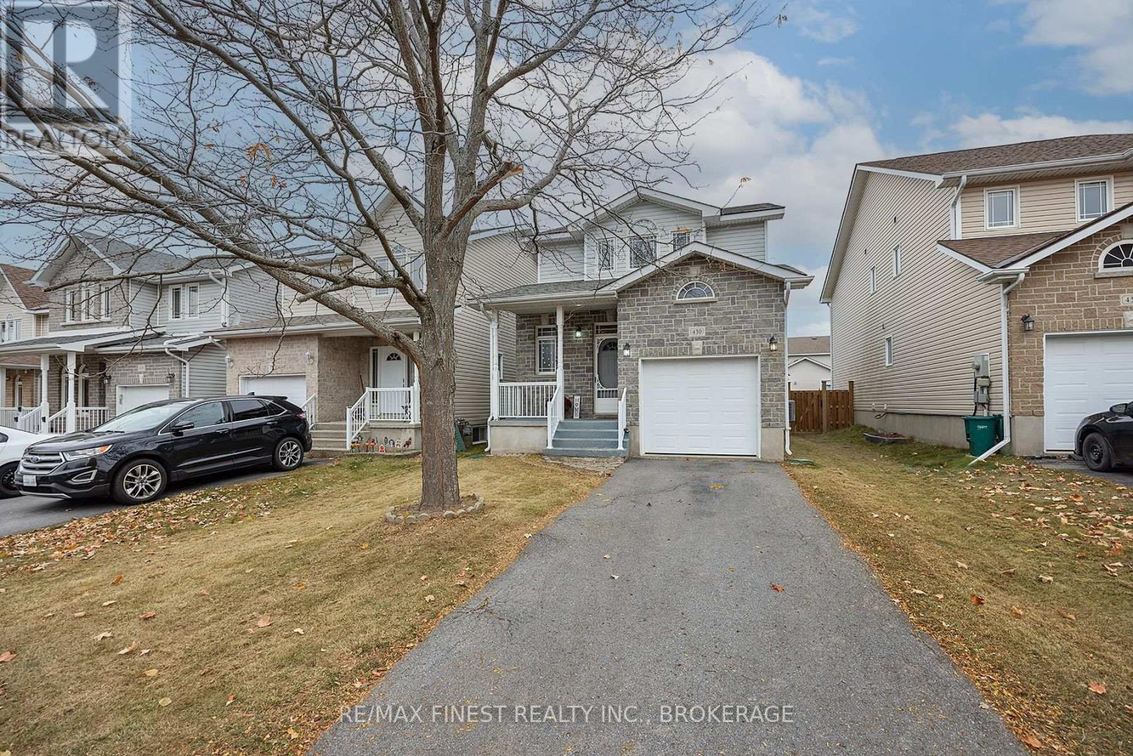 430 Laura Avenue N, Kingston (Kingston East (Incl Barret Crt)), Ontario  K7K 7M3 - Photo 2 - X9880779