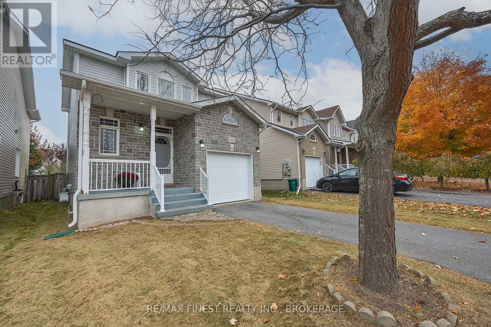 430 Laura Avenue N, Kingston (Kingston East (Incl Barret Crt)), Ontario  K7K 7M3 - Photo 3 - X9880779