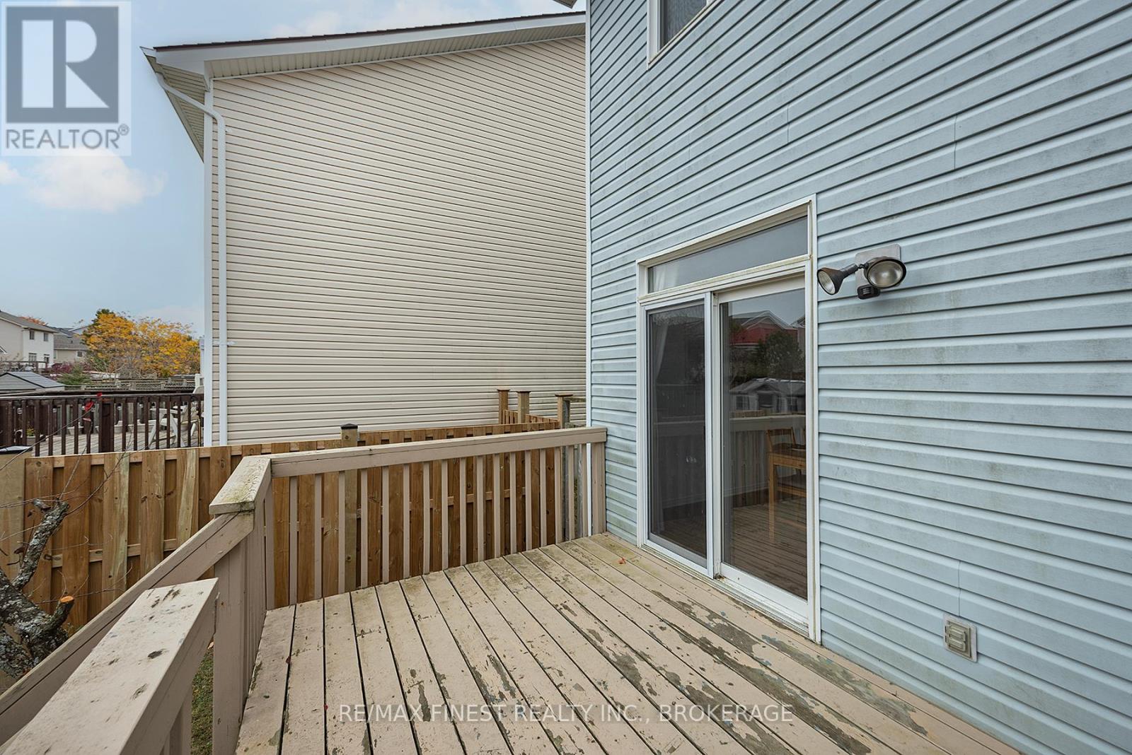 430 Laura Avenue N, Kingston (Kingston East (Incl Barret Crt)), Ontario  K7K 7M3 - Photo 36 - X9880779