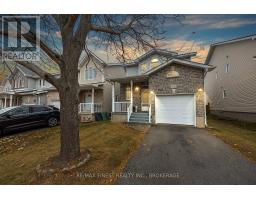 430 LAURA AVENUE N, kingston (kingston east (incl barret crt)), Ontario