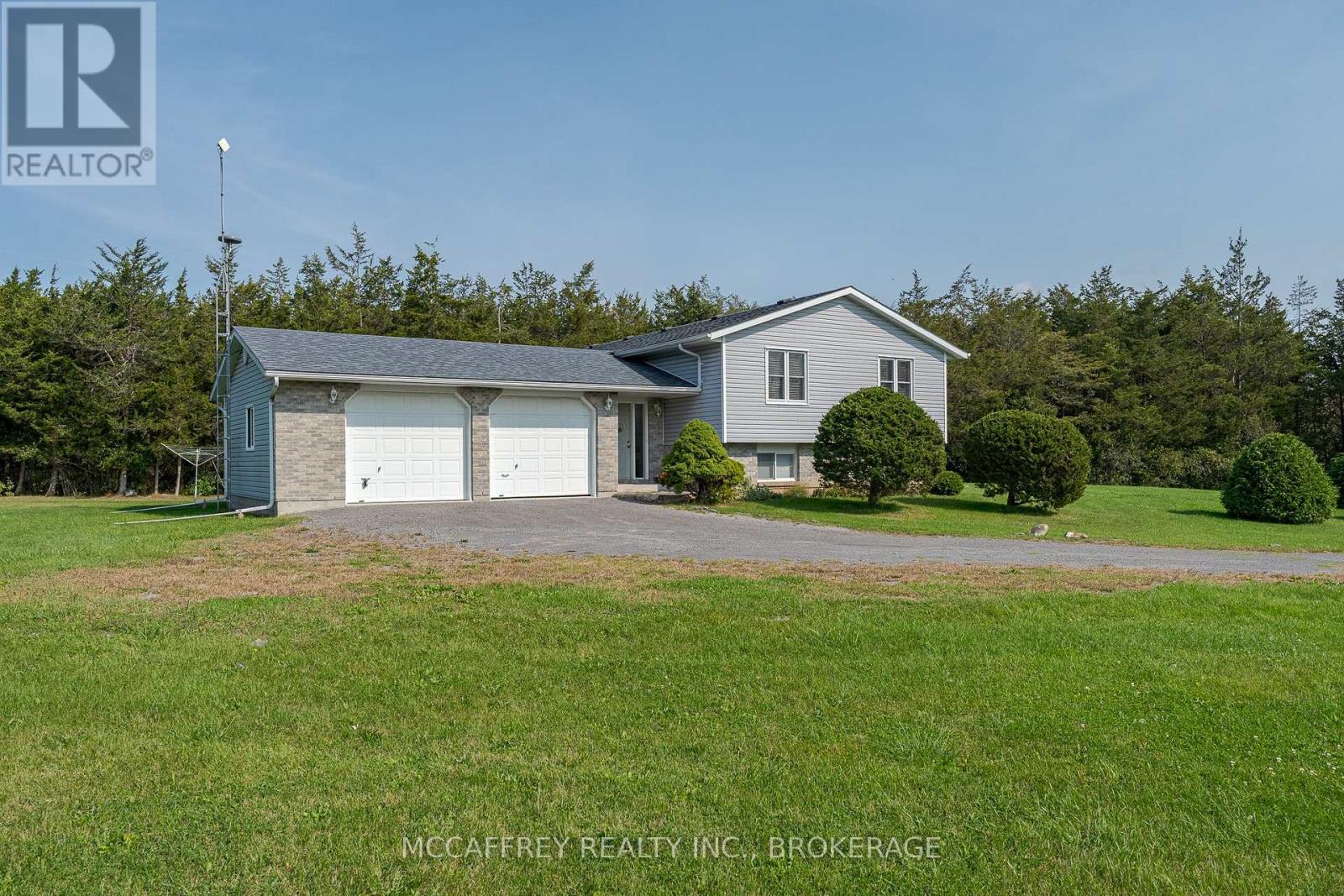 5810 COUNTY RD 9, greater napanee, Ontario