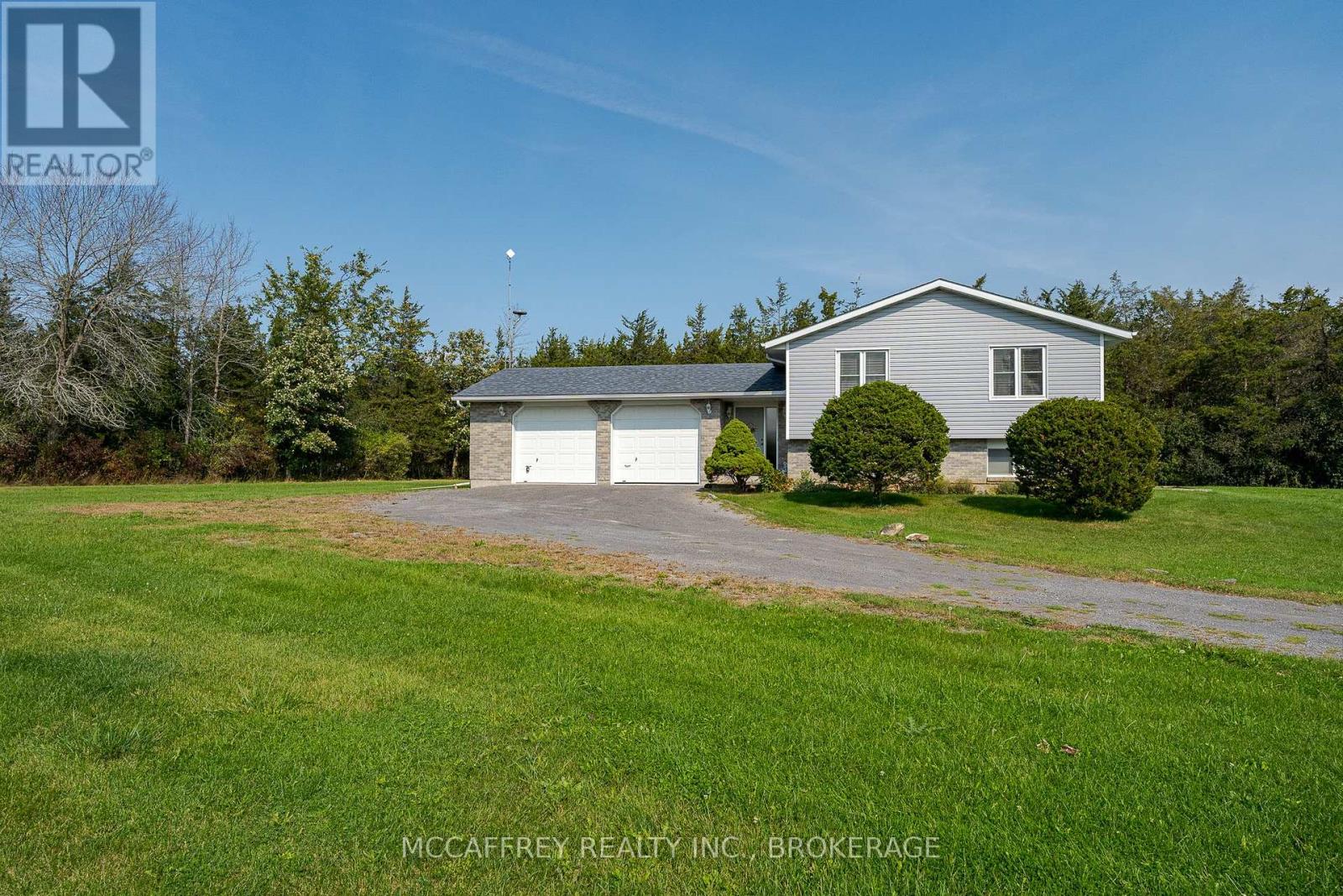 5810 County Rd 9, Greater Napanee, Ontario  K7R 3K8 - Photo 2 - X10286551