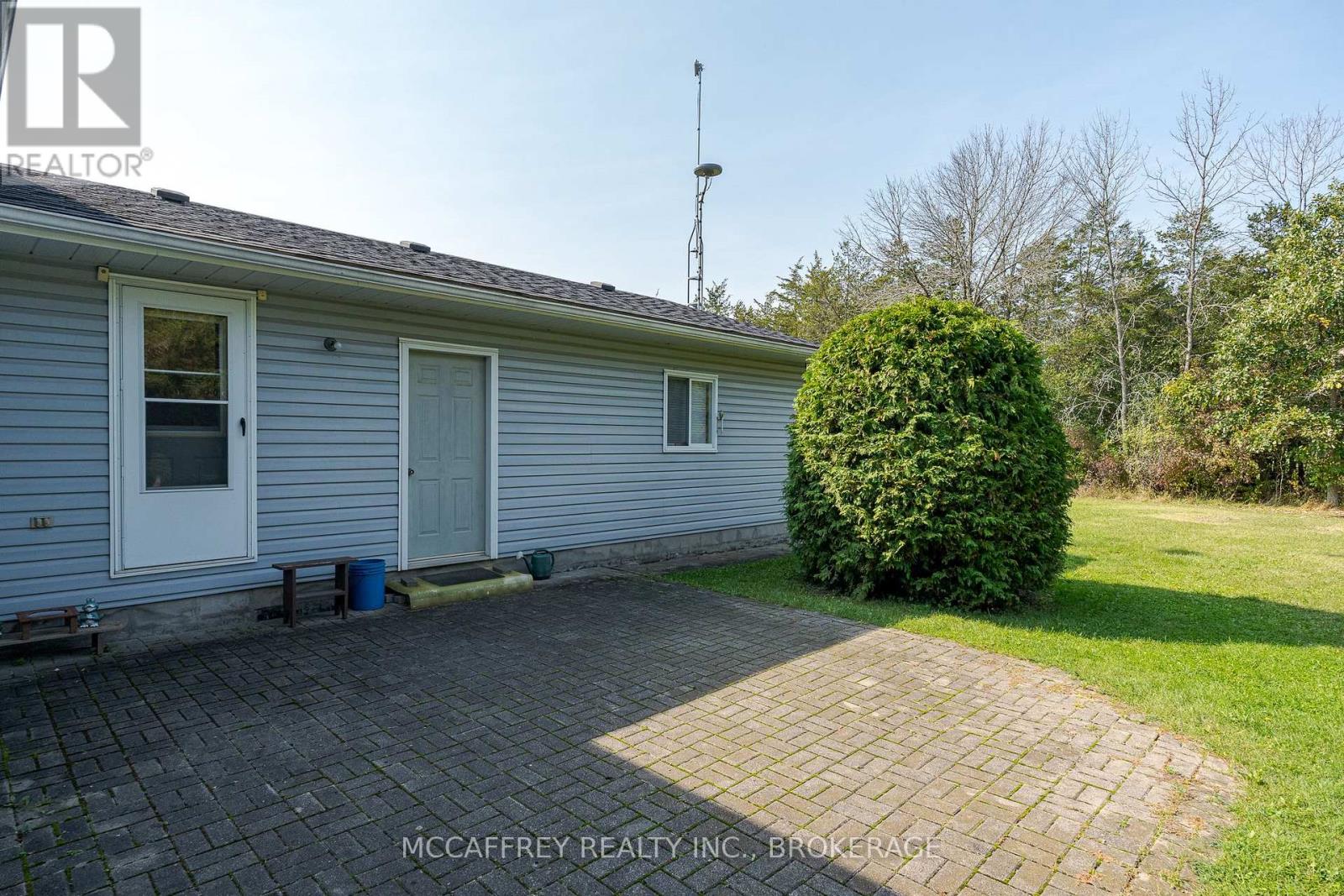 5810 County Rd 9, Greater Napanee, Ontario  K7R 3K8 - Photo 21 - X10286551