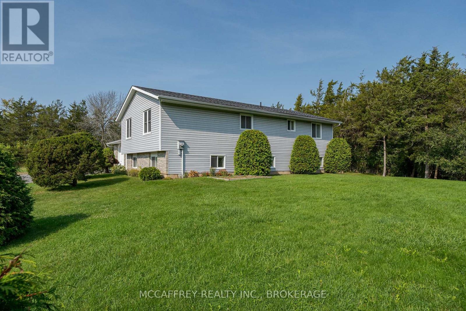 5810 County Rd 9, Greater Napanee, Ontario  K7R 3K8 - Photo 22 - X10286551