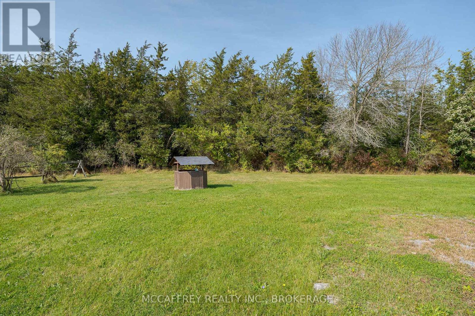 5810 County Rd 9, Greater Napanee, Ontario  K7R 3K8 - Photo 23 - X10286551