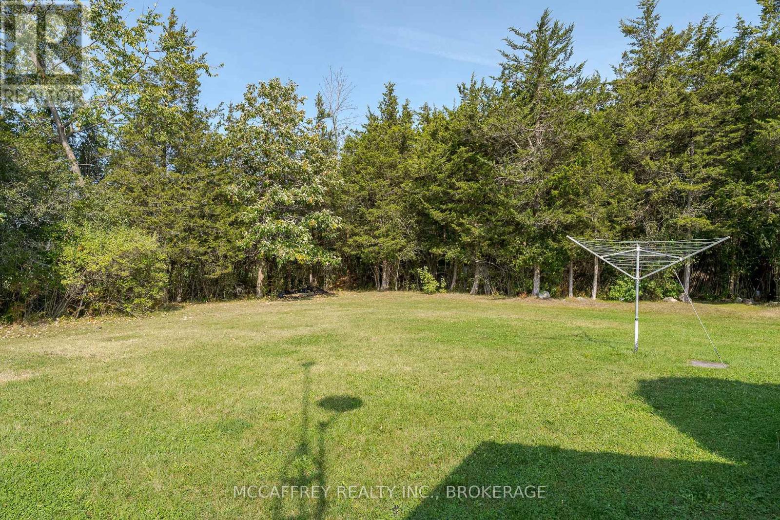 5810 County Rd 9, Greater Napanee, Ontario  K7R 3K8 - Photo 24 - X10286551