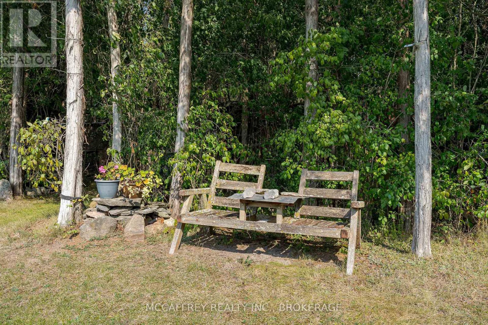 5810 County Rd 9, Greater Napanee, Ontario  K7R 3K8 - Photo 26 - X10286551