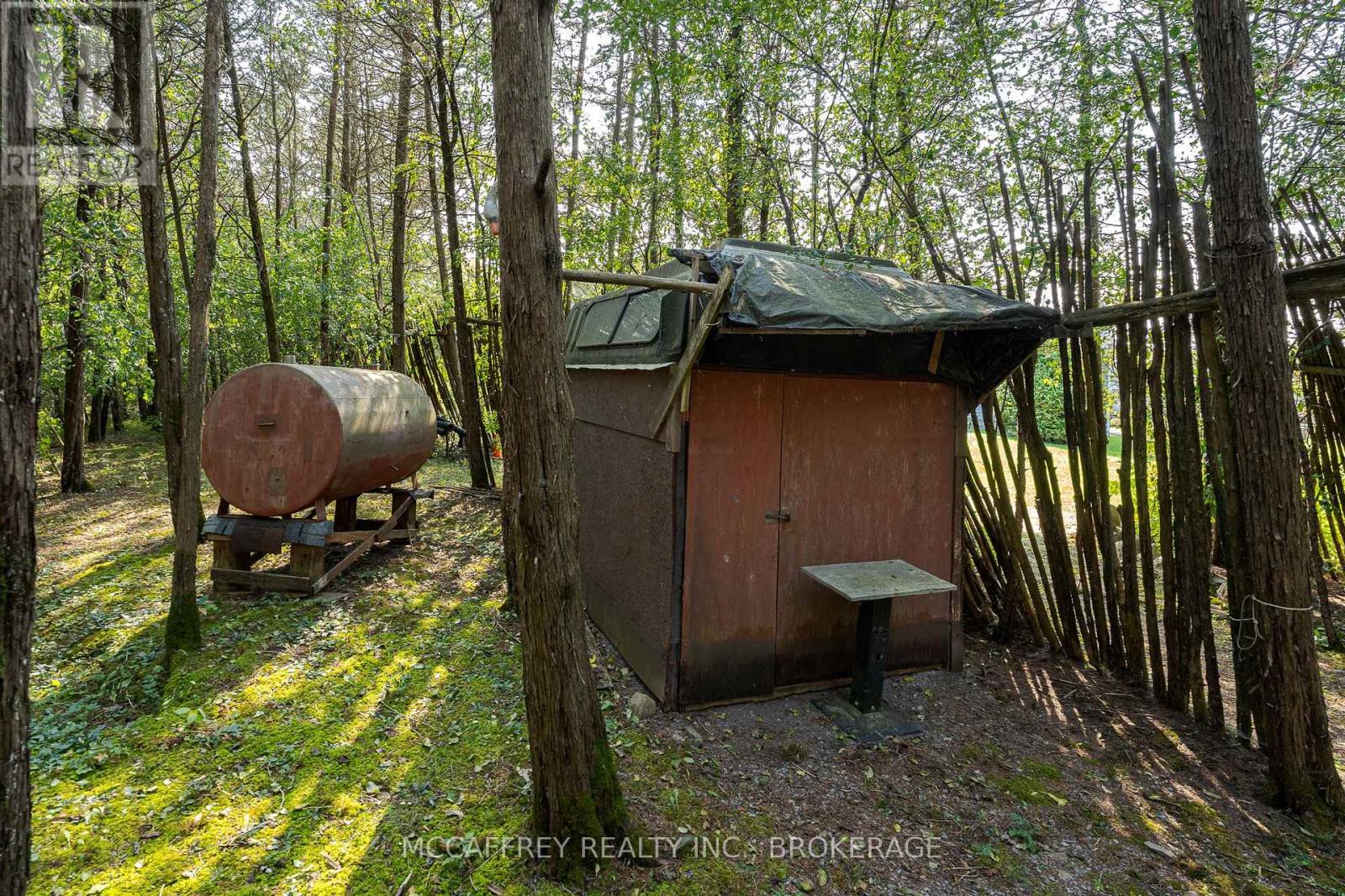 5810 County Rd 9, Greater Napanee, Ontario  K7R 3K8 - Photo 28 - X10286551