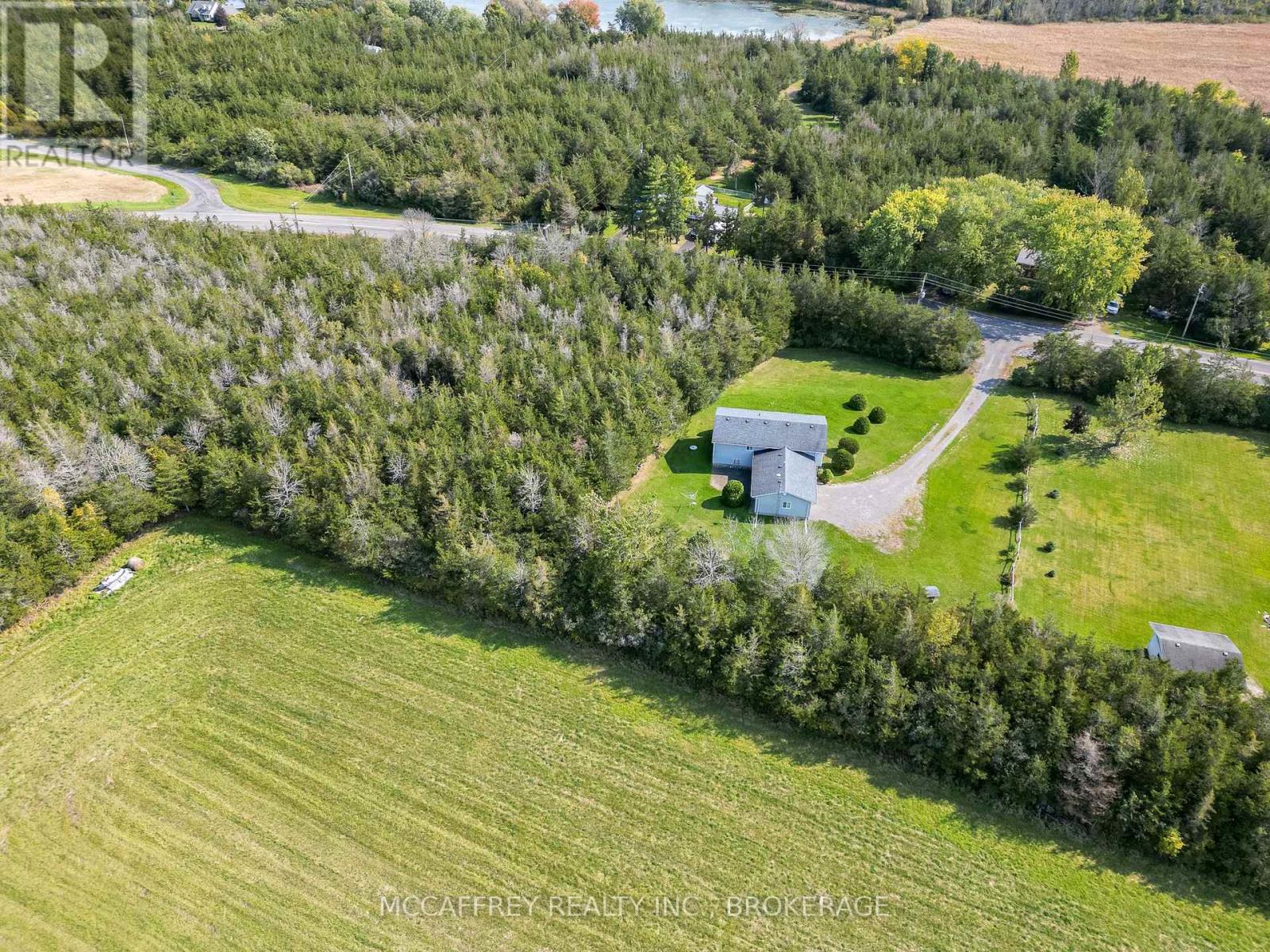 5810 County Rd 9, Greater Napanee, Ontario  K7R 3K8 - Photo 33 - X10286551