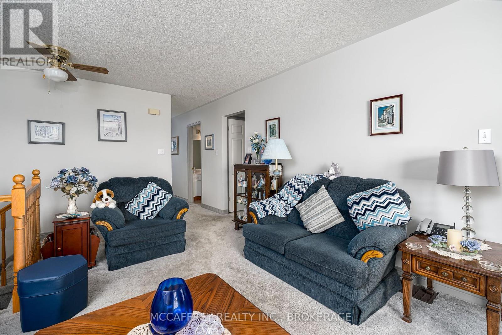 5810 County Rd 9, Greater Napanee, Ontario  K7R 3K8 - Photo 7 - X10286551