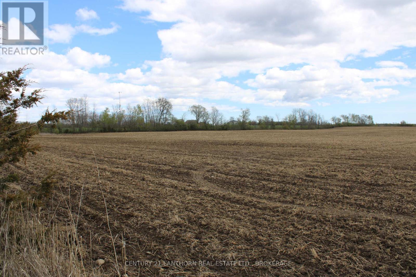 00 Belleville Road, Tyendinaga, Ontario  K0K 1X0 - Photo 2 - X10323051