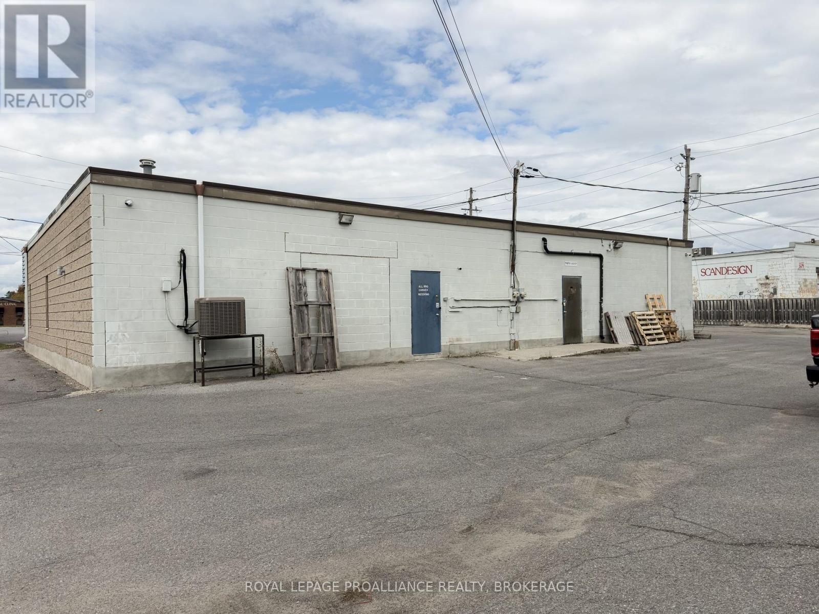 Unit #2 - 496 Days Road, Kingston, Ontario  K7M 4X2 - Photo 14 - X9392838