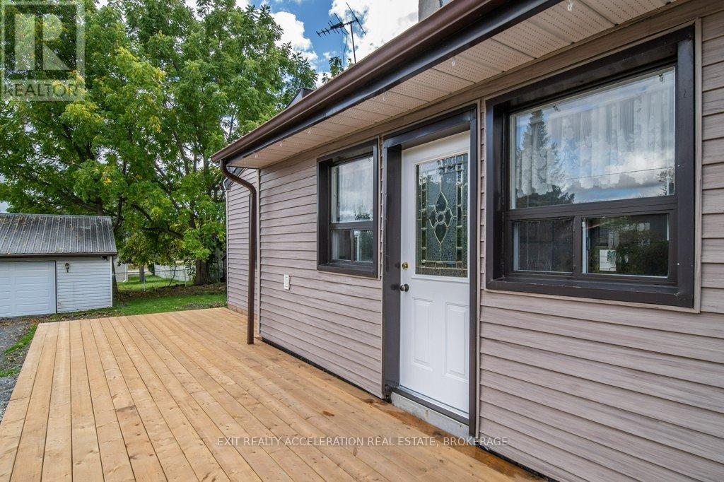 448 Thomas Street, Deseronto, Ontario  K0K 1X0 - Photo 21 - X10377275