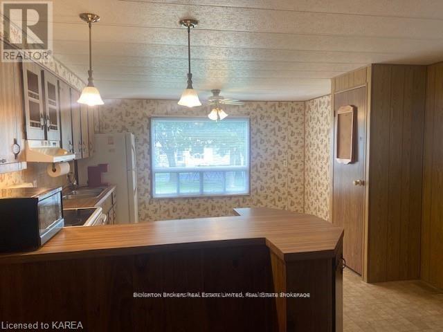 3303 County Road 32 Road, Leeds & The Thousand Islands, Ontario  K0H 2N0 - Photo 20 - X10402853