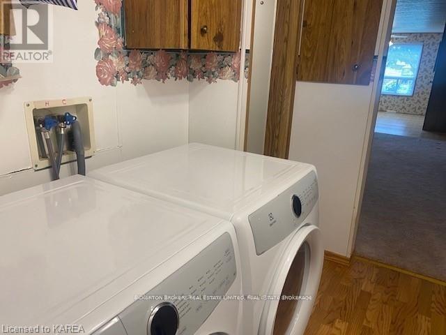 3303 County Road 32 Road, Leeds & The Thousand Islands, Ontario  K0H 2N0 - Photo 22 - X10402853