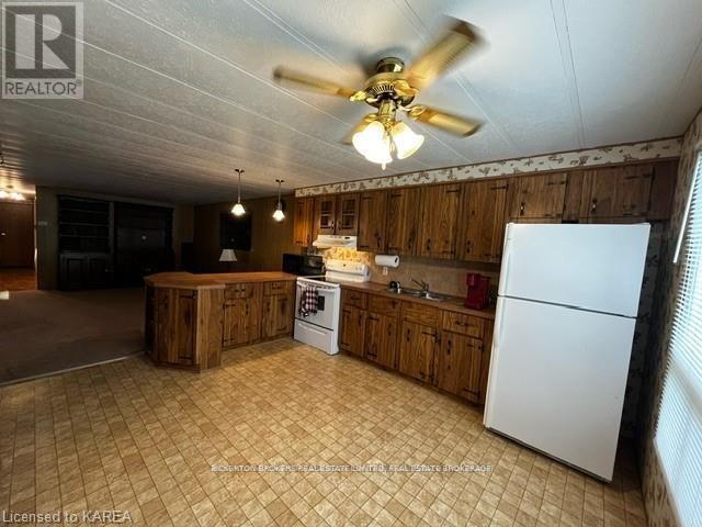 3303 County Road 32 Road, Leeds & The Thousand Islands, Ontario  K0H 2N0 - Photo 29 - X10402853