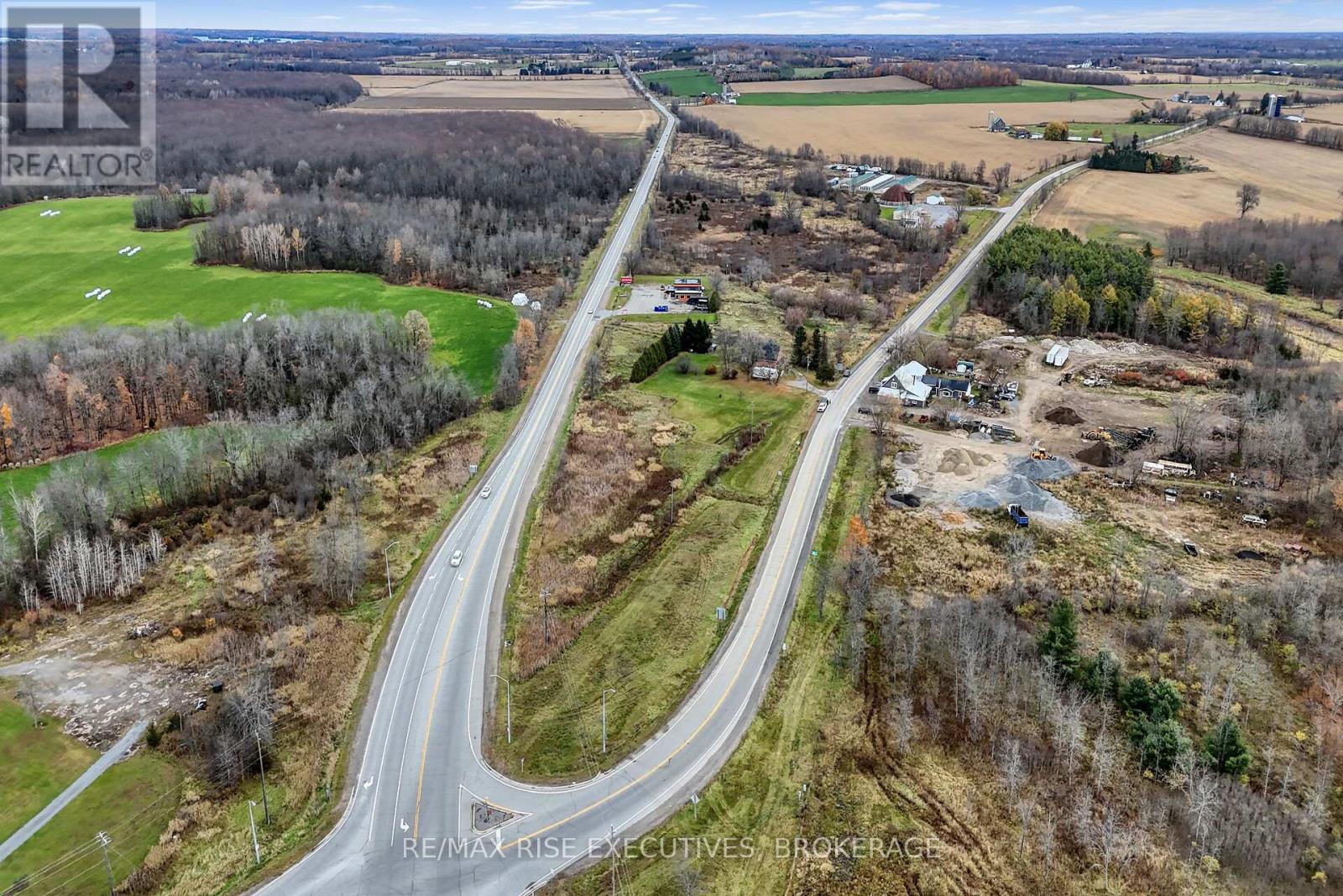 7652 County Rd 42 Road W, Rideau Lakes, Ontario  K0G 1E0 - Photo 35 - X10405438