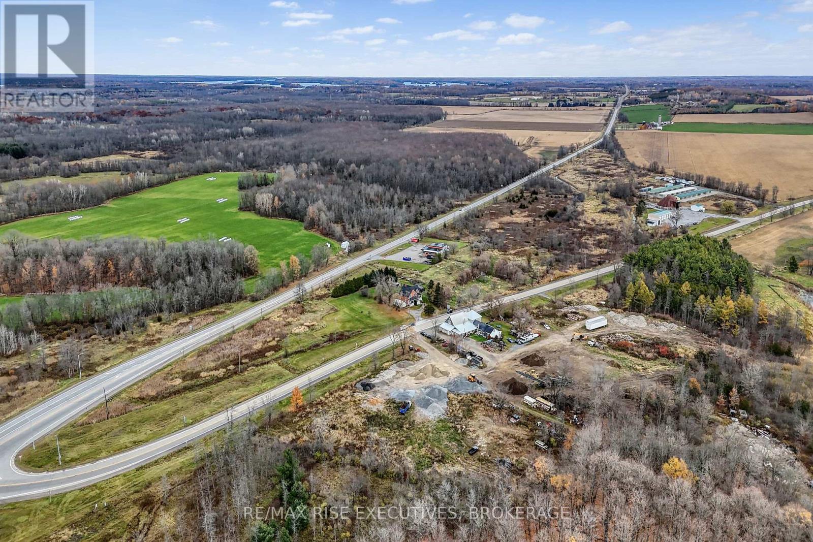 7652 County Rd 42 Road W, Rideau Lakes, Ontario  K0G 1E0 - Photo 36 - X10405438