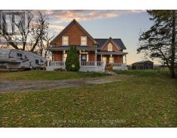 7652 COUNTY RD 42 ROAD W, rideau lakes, Ontario