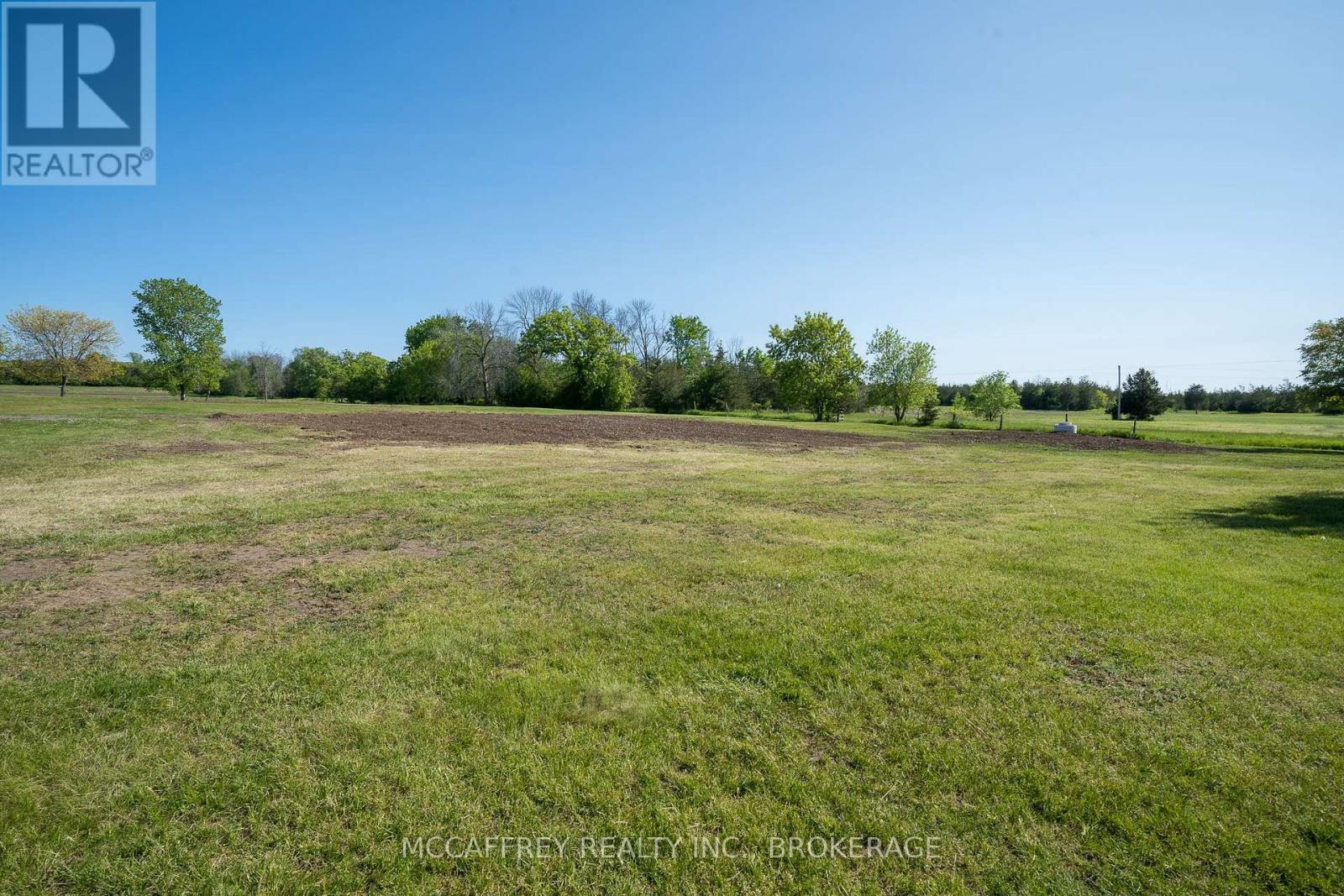 0 County Rd 9, Greater Napanee, Ontario  K7R 3K8 - Photo 10 - X10405921