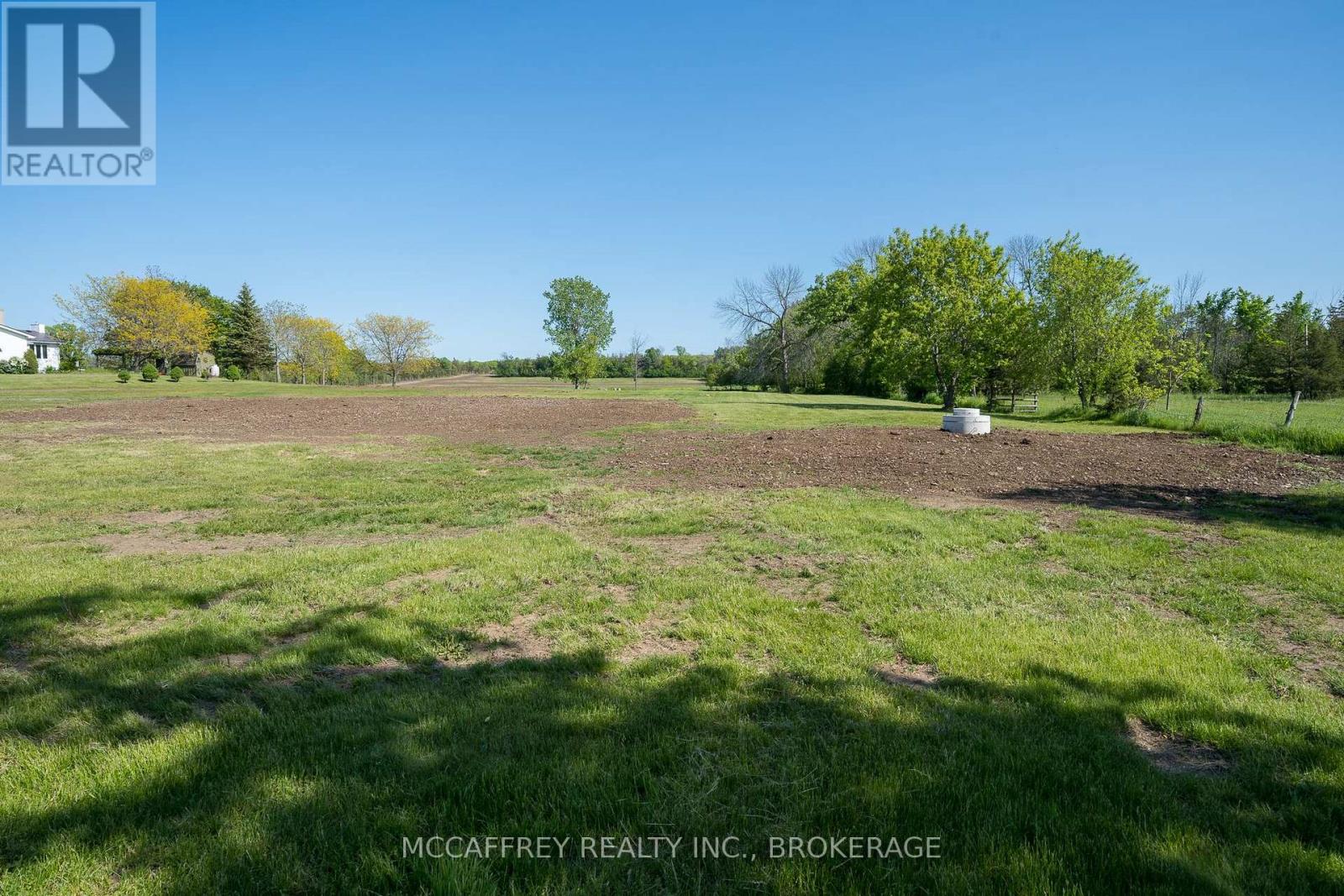 0 County Rd 9, Greater Napanee, Ontario  K7R 3K8 - Photo 11 - X10405921