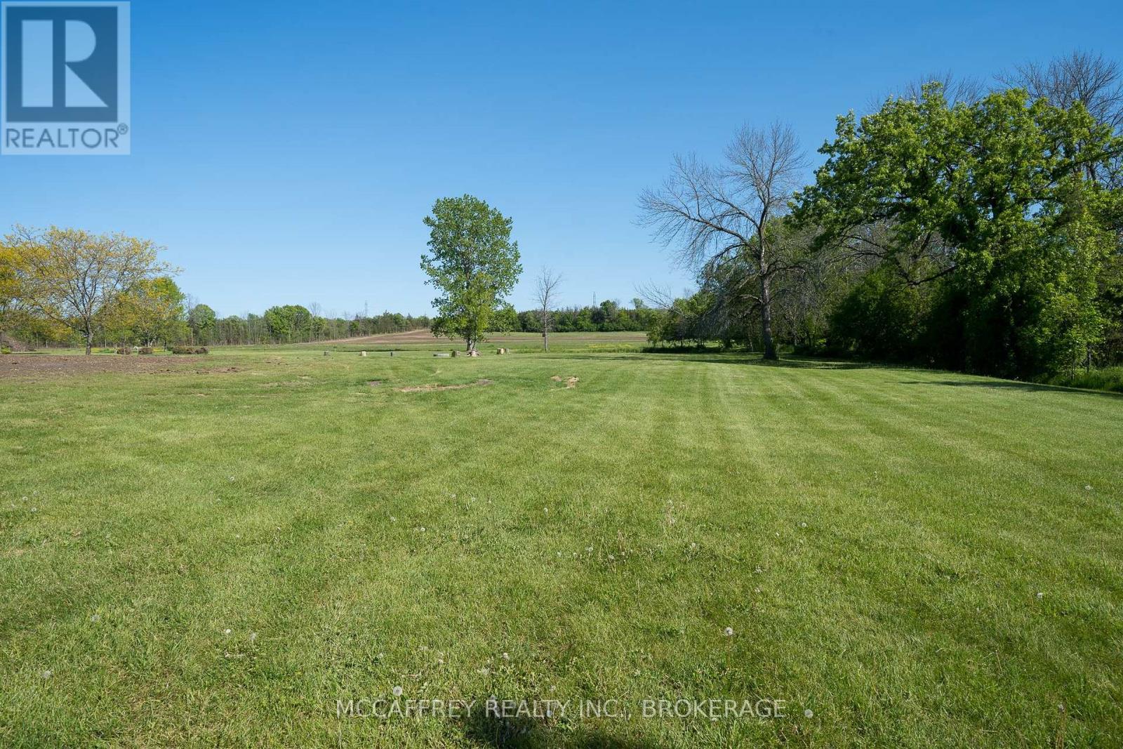 0 County Rd 9, Greater Napanee, Ontario  K7R 3K8 - Photo 13 - X10405921