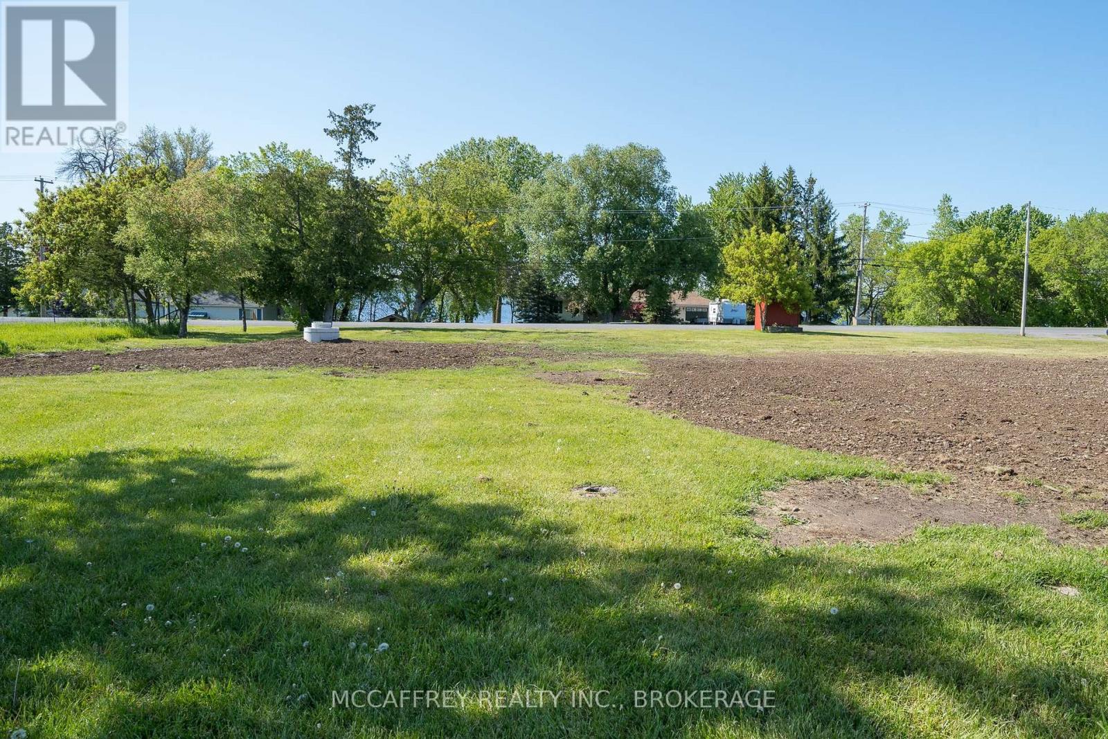 0 County Rd 9, Greater Napanee, Ontario  K7R 3K8 - Photo 14 - X10405921