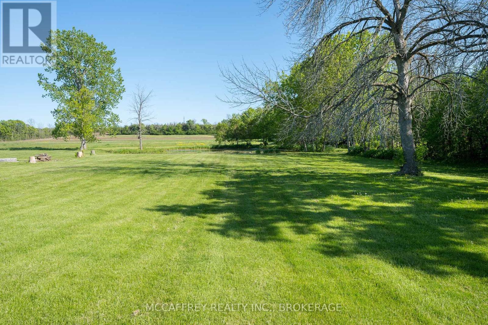 0 County Rd 9, Greater Napanee, Ontario  K7R 3K8 - Photo 15 - X10405921