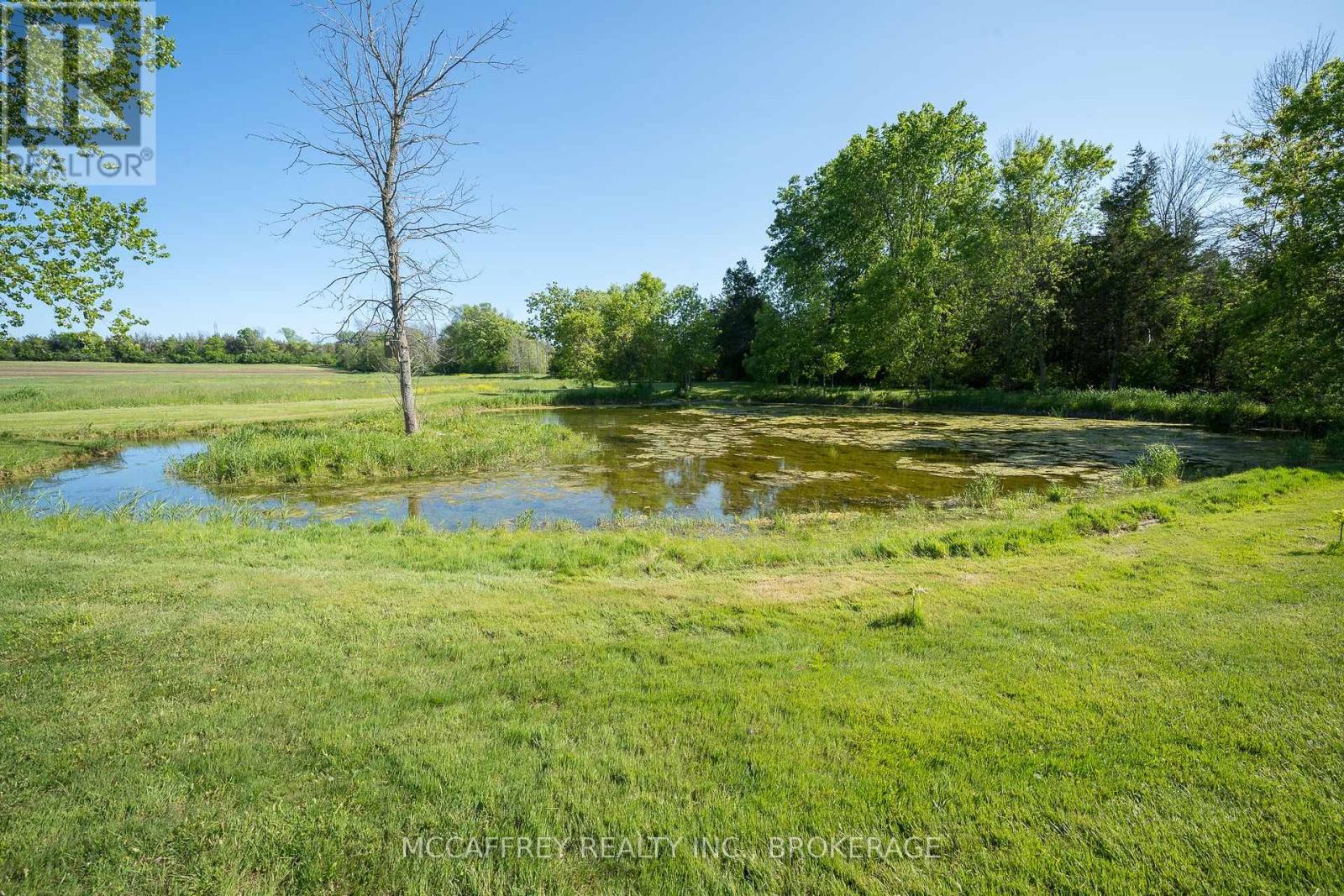 0 County Rd 9, Greater Napanee, Ontario  K7R 3K8 - Photo 17 - X10405921