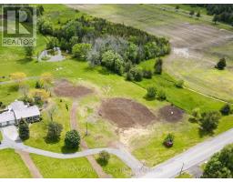 0 COUNTY RD 9, greater napanee, Ontario