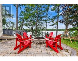 1403A EVERETT LANE, south frontenac, Ontario