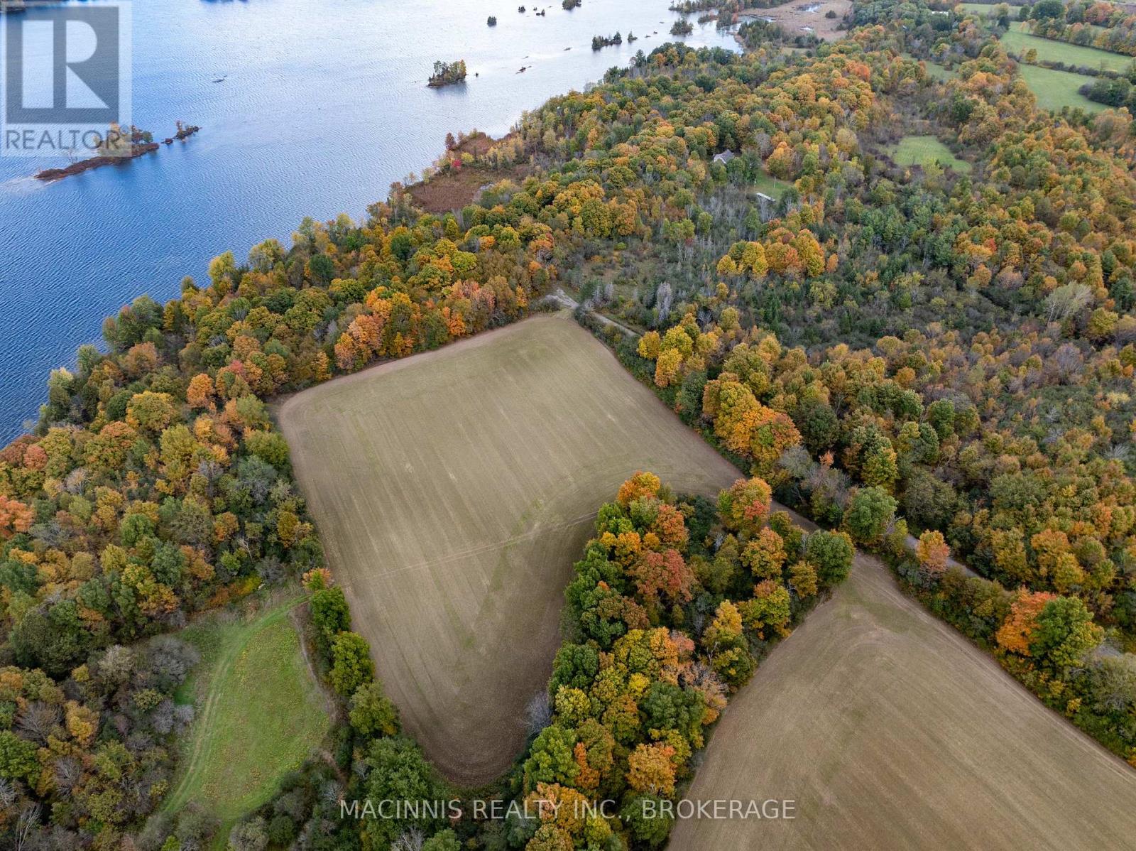 Lot 1 Rutledge Road, South Frontenac (Frontenac South), Ontario  K0H 2T0 - Photo 14 - X10406874