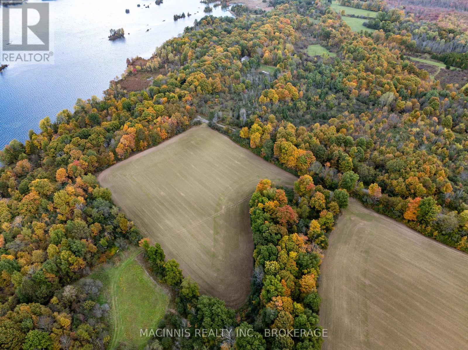 Lot 1 Rutledge Road, South Frontenac (Frontenac South), Ontario  K0H 2T0 - Photo 15 - X10406874