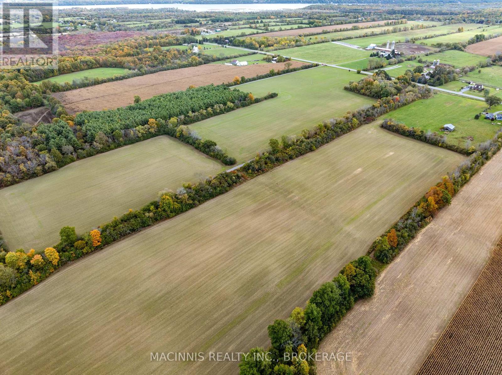 Lot 1 Rutledge Road, South Frontenac (Frontenac South), Ontario  K0H 2T0 - Photo 16 - X10406874