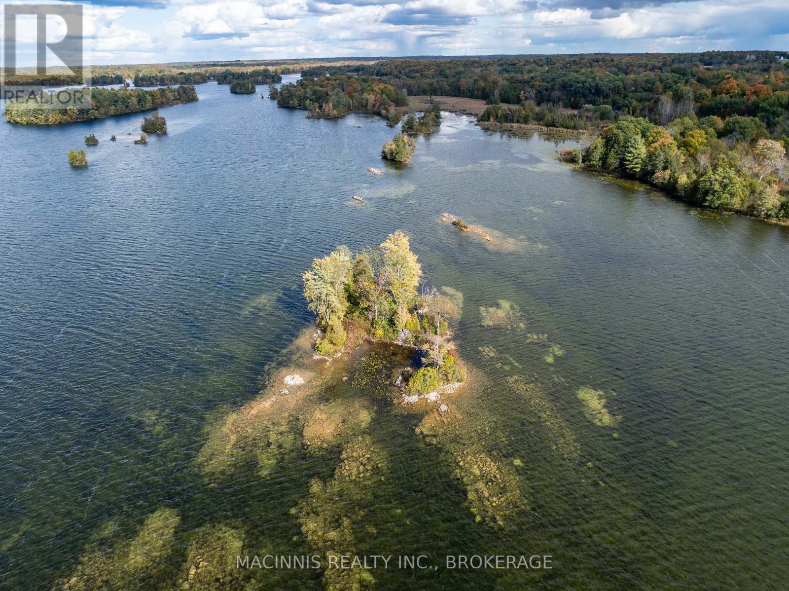 Lot 1 Rutledge Road, South Frontenac (Frontenac South), Ontario  K0H 2T0 - Photo 21 - X10406874