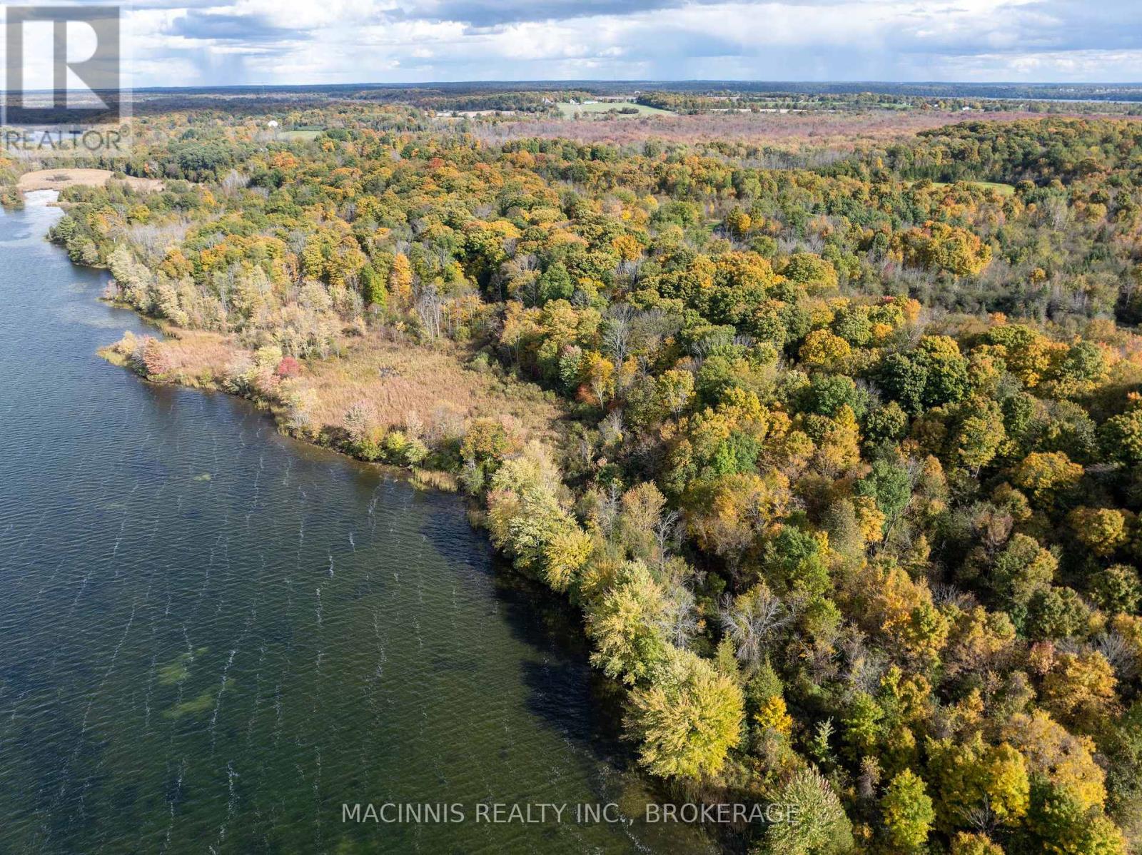 Lot 1 Rutledge Road, South Frontenac (Frontenac South), Ontario  K0H 2T0 - Photo 22 - X10406874