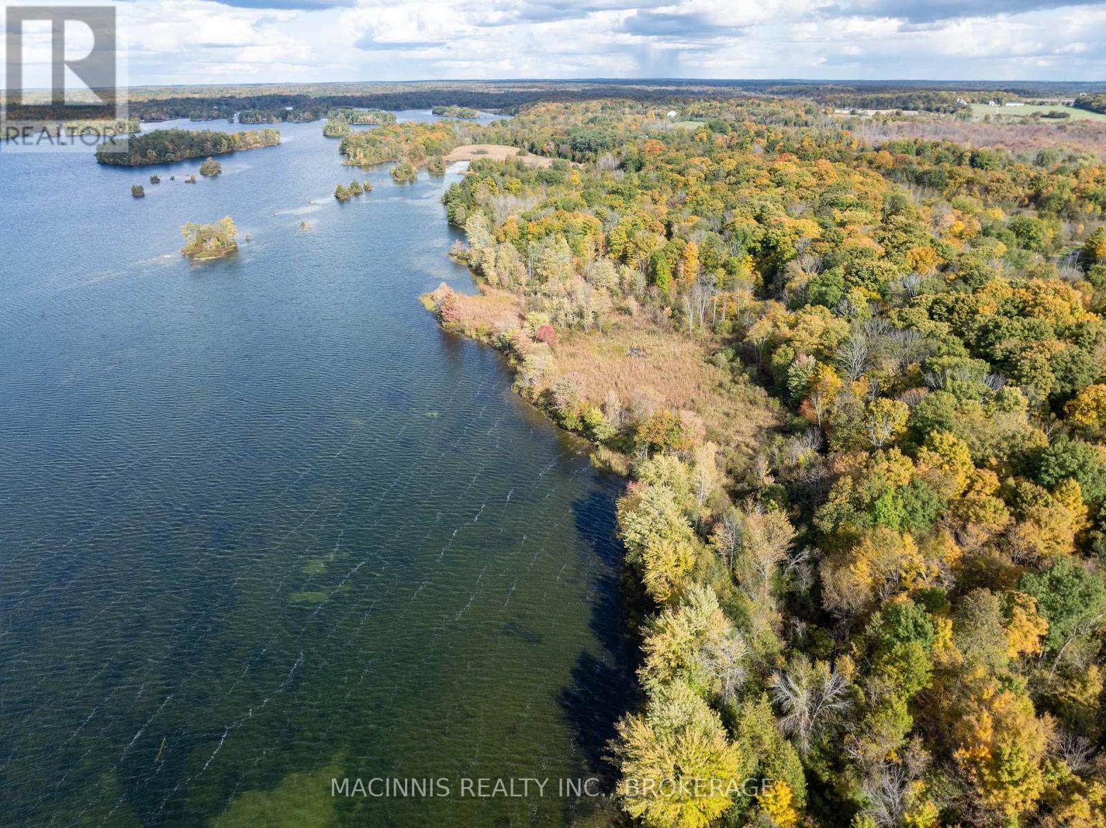 Lot 1 Rutledge Road, South Frontenac (Frontenac South), Ontario  K0H 2T0 - Photo 23 - X10406874